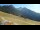 Webcam in Seefeld in Tirol, 3.8 km