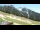 Webcam in Seefeld in Tirol, 2.1 mi away