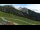 Webcam in Seefeld in Tirol, 5 km