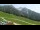 Webcam in Seefeld in Tirol, 6.9 km