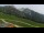 Webcam in Seefeld in Tirol, 2.5 km