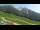 Webcam in Seefeld in Tirol, 4.8 km