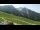 Webcam in Seefeld in Tirol, 5.4 km