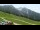 Webcam in Seefeld in Tirol, 6.1 km