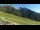 Webcam in Seefeld in Tirol, 3.8 km