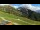 Webcam in Seefeld in Tirol, 3.9 km
