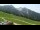 Webcam in Seefeld in Tirol, 0.9 km