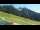Webcam in Seefeld in Tirol, 5.4 km entfernt