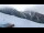 Webcam in Seefeld in Tirol, 1.5 mi away