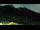 Webcam in Seefeld in Tirol, 4.8 km entfernt