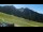 Webcam in Seefeld in Tirol, 5.4 km