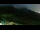 Webcam in Seefeld in Tirol, 6.1 km
