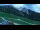 Webcam in Seefeld in Tirol, 4.8 km