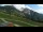 Webcam in Seefeld in Tirol, 6.1 km