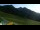 Webcam in Seefeld in Tirol, 0.9 km entfernt