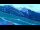 Webcam in Seefeld in Tirol, 0.9 km