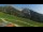 Webcam in Seefeld in Tirol, 7.1 km