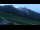 Webcam in Seefeld in Tirol, 3.9 km