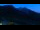 Webcam in Seefeld in Tirol, 5 km