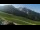 Webcam in Seefeld in Tirol, 6.1 km