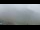 Webcam in Seefeld in Tirol, 4.8 km
