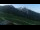 Webcam in Seefeld in Tirol, 6.8 km