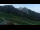 Webcam in Seefeld in Tirol, 3.8 km