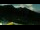 Webcam in Seefeld in Tirol, 4.8 km