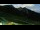 Webcam in Seefeld in Tirol, 2.1 mi away
