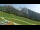 Webcam in Seefeld in Tirol, 6.1 km