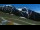 Webcam in Seefeld in Tirol, 1.7 mi away