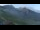 Webcam in Seefeld in Tirol, 2.1 mi away