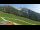 Webcam in Seefeld in Tirol, 0.9 km