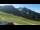 Webcam in Seefeld in Tirol, 7.1 km entfernt