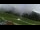 Webcam in Seefeld in Tirol, 0.9 km entfernt