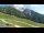 Webcam in Seefeld in Tirol, 2.1 mi away