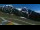 Webcam in Seefeld in Tirol, 0.3 mi away