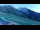 Webcam in Seefeld in Tirol, 2.5 km