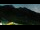 Webcam in Seefeld in Tirol, 2.5 km