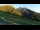 Webcam in Seefeld in Tirol, 2.5 km