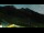 Webcam in Seefeld in Tirol, 2.5 km