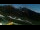 Webcam in Seefeld in Tirol, 2.1 mi away