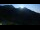 Webcam in Seefeld in Tirol, 5.4 km