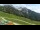 Webcam in Seefeld in Tirol, 2.1 mi away
