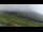 Webcam in Seefeld in Tirol, 4.8 km