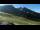 Webcam in Seefeld in Tirol, 2.1 mi away