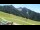 Webcam in Seefeld in Tirol, 2.1 mi away