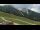 Webcam in Seefeld in Tirol, 0.5 mi away