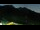 Webcam in Seefeld in Tirol, 0.9 km entfernt