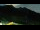 Webcam in Seefeld in Tirol, 3.3 km entfernt